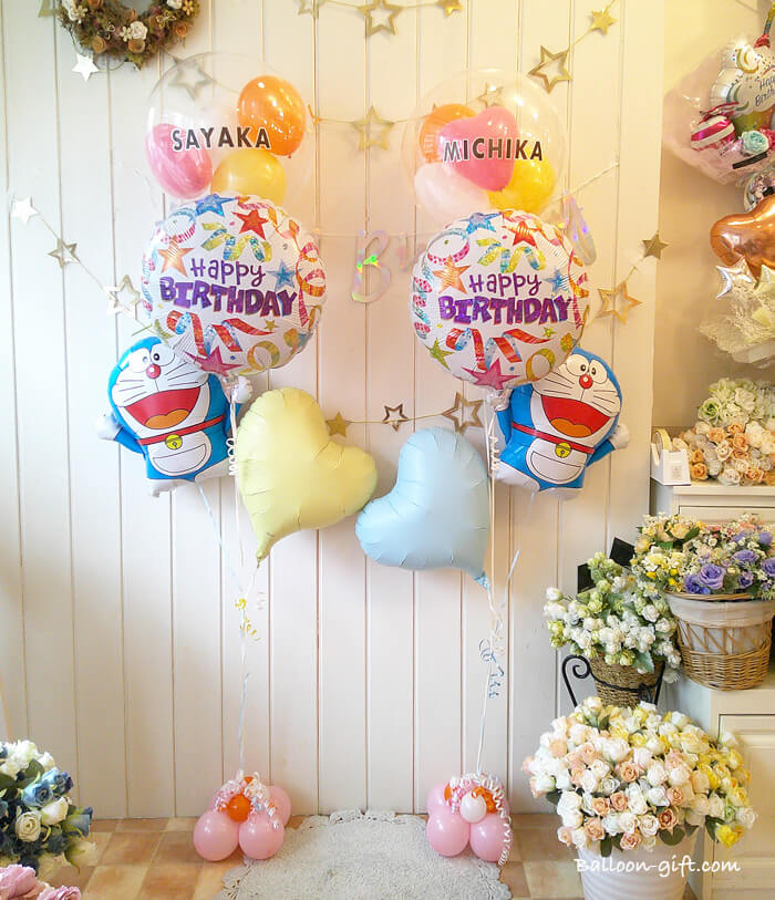 100日祝いや入園入学のお祝いにもおすすめ