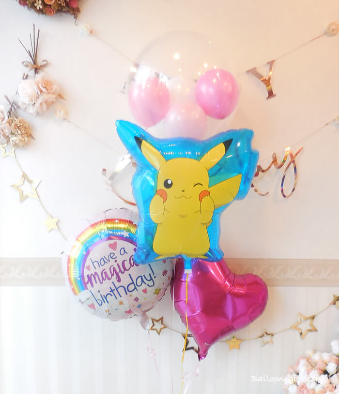 100日祝い・入園入学にもおすすめのセット