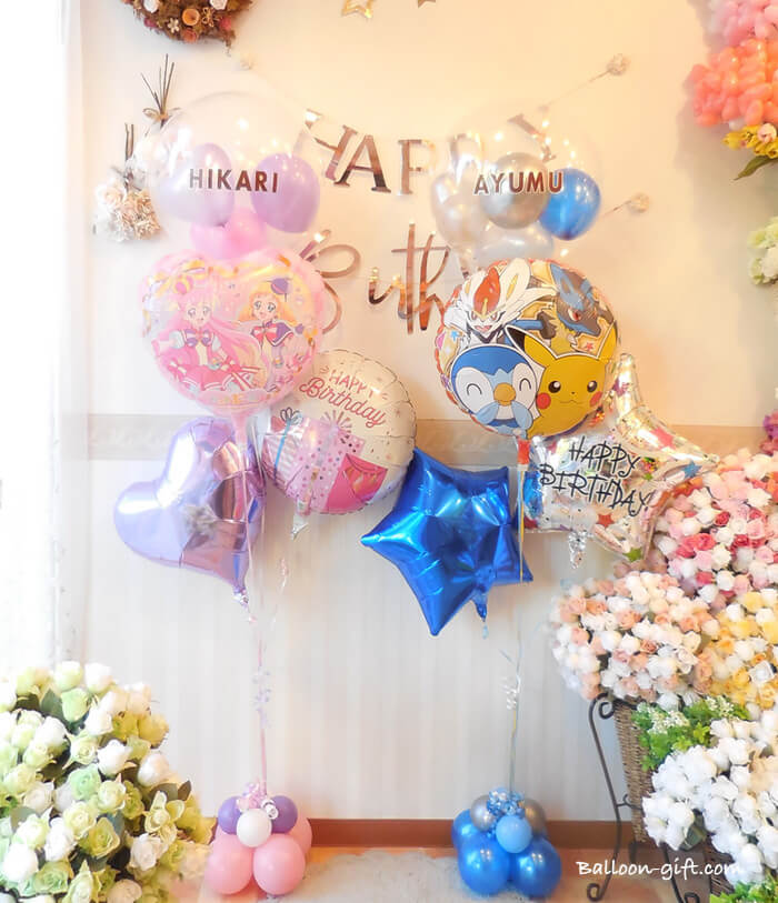 入園入学・100日祝いにもおすすめ！