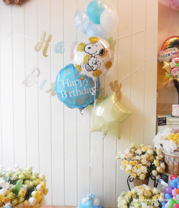 落ち着いたカラーでも映える大人かわいいセット