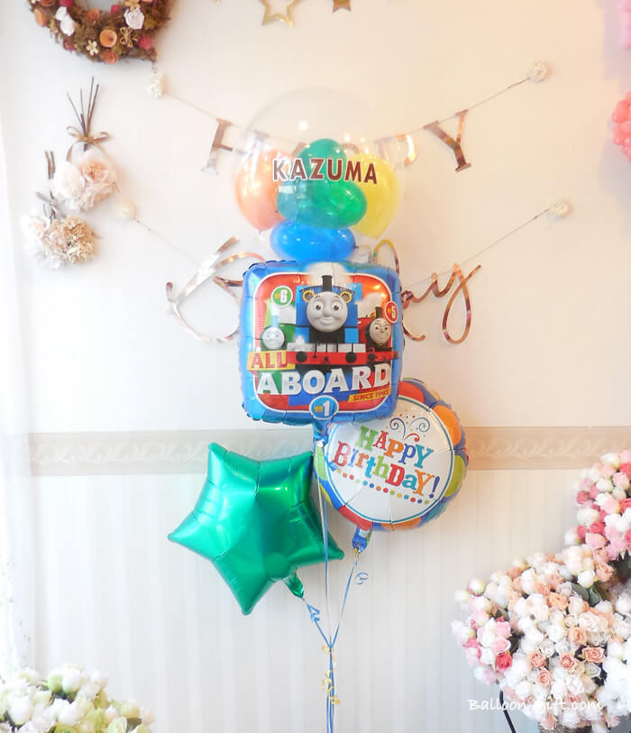 100日祝い・入園入学のお祝いにもぴったり