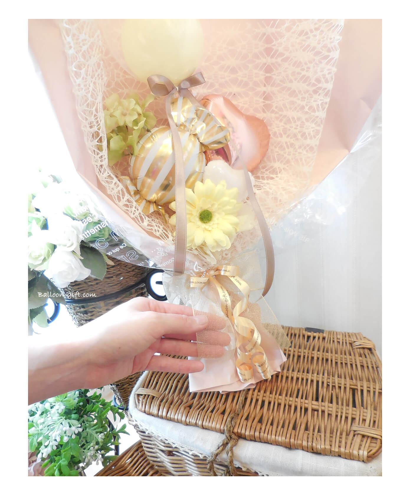 持っている写真その２