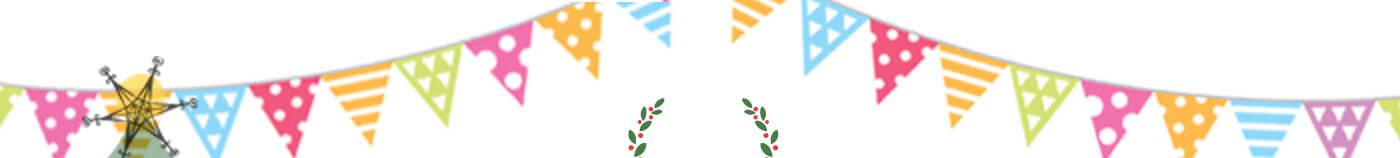 クリスマス・ノエル・ボックス