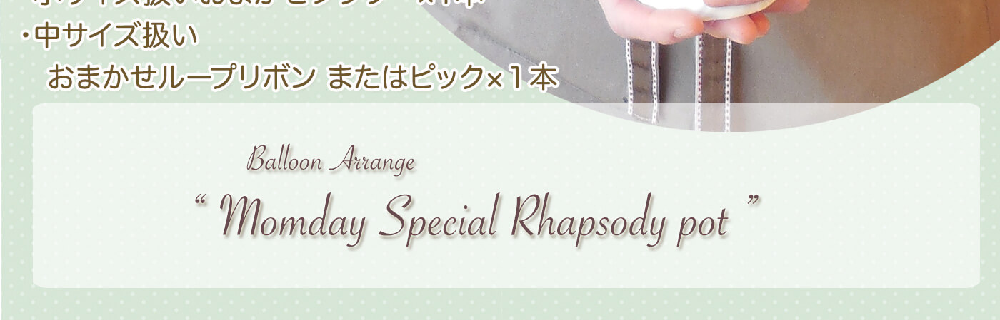 このセットに含まれているものを紹介！